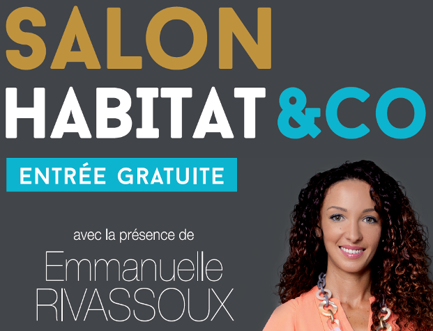 salon-habitat2016