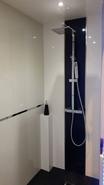 Salle de bain - AMP Composite