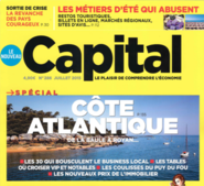 capital-economie-couverture