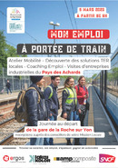 L'EMPLOI-MOBILITE AUX ACHARDS