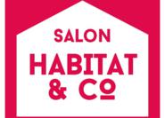 Salon habitant & co La Roche sur Yon