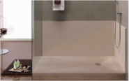 AMP Composite : salle de bain 2