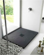 AMP Composite : salle de bain 4