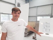 SIMON 3