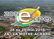 zone-expo