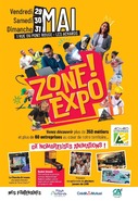 ZONEEXPO